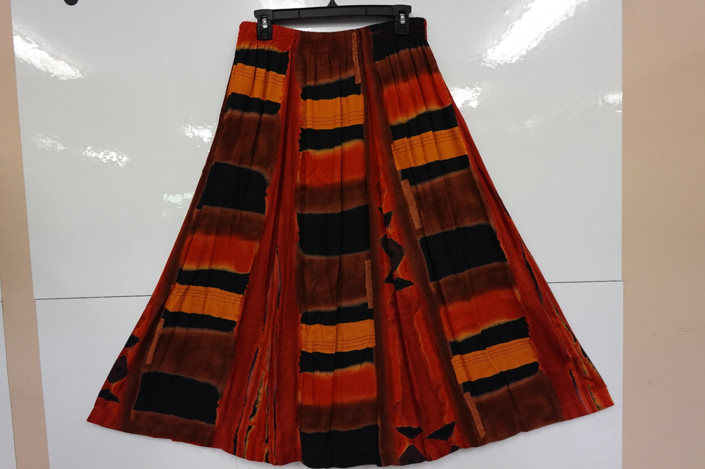 Maren Women, Skirt, 16