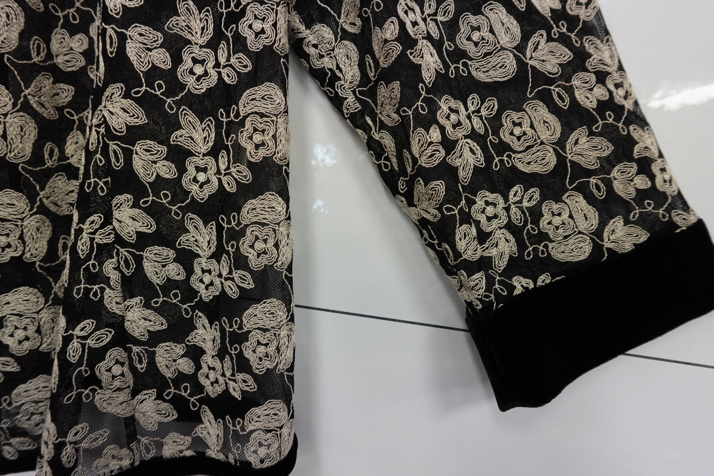 Talbots, Cardigan, 16R