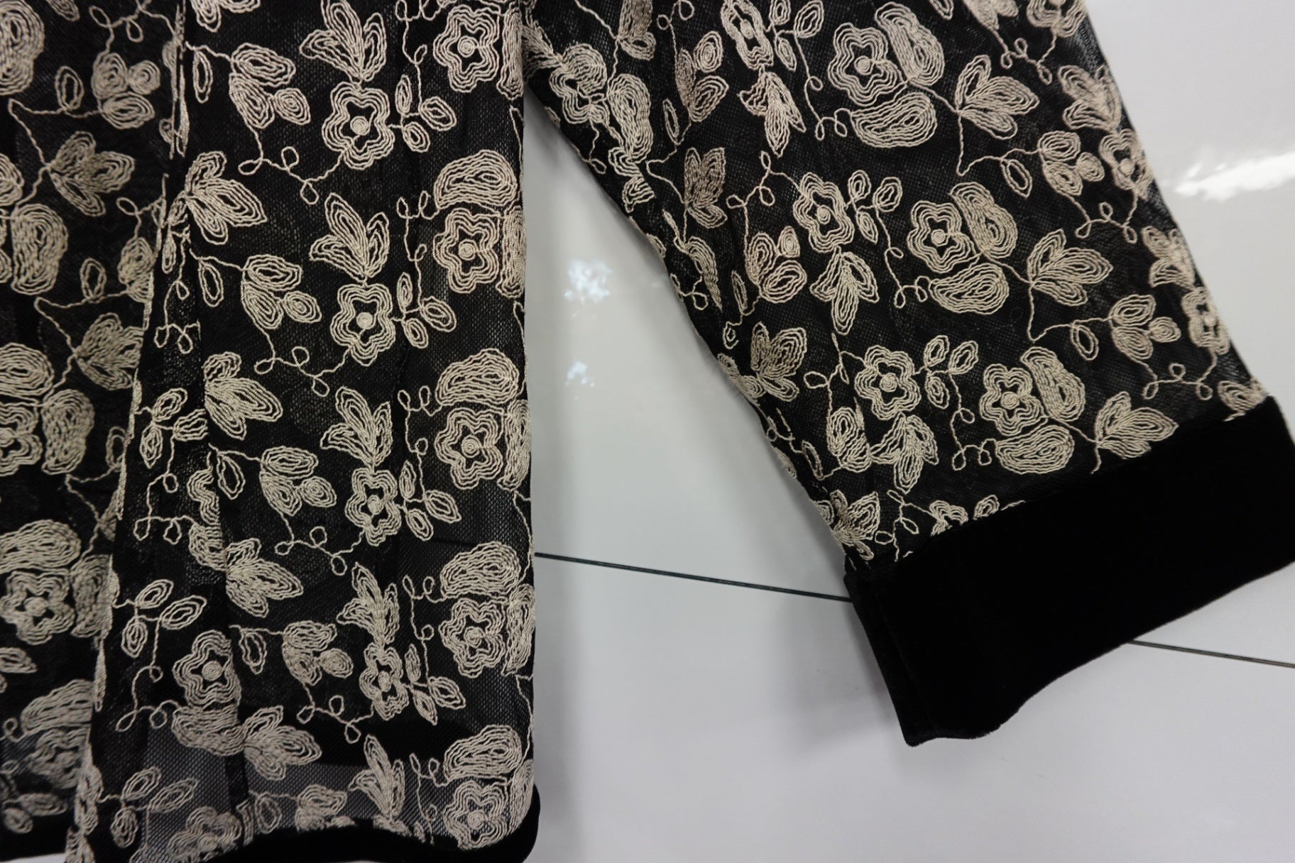 Talbots, Cardigan, 16R