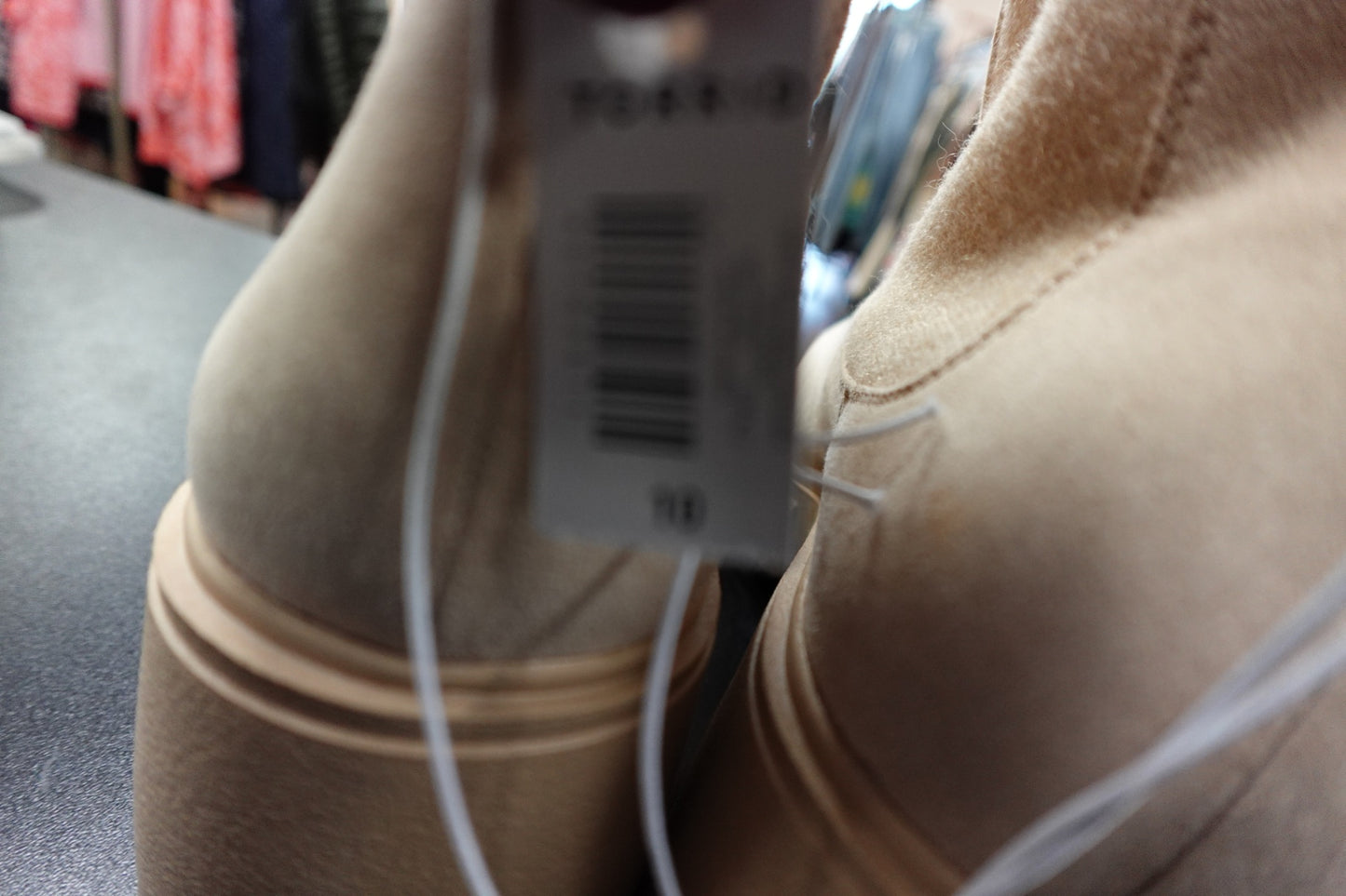 NEW- Torrid, Boots, 10W