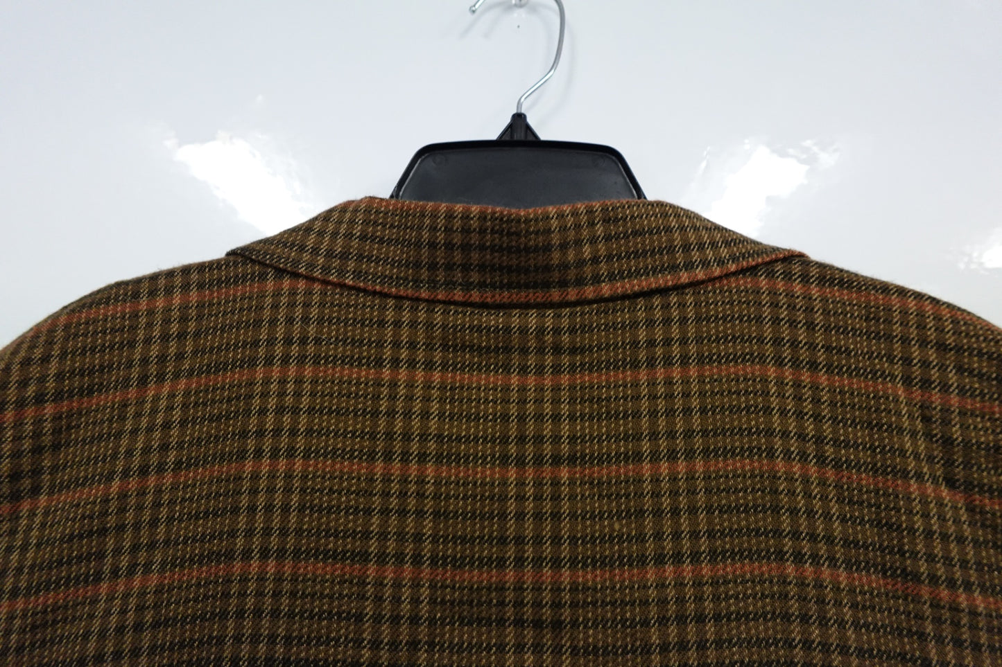 Dr. Who- BBC, Caplet, 2X/3X