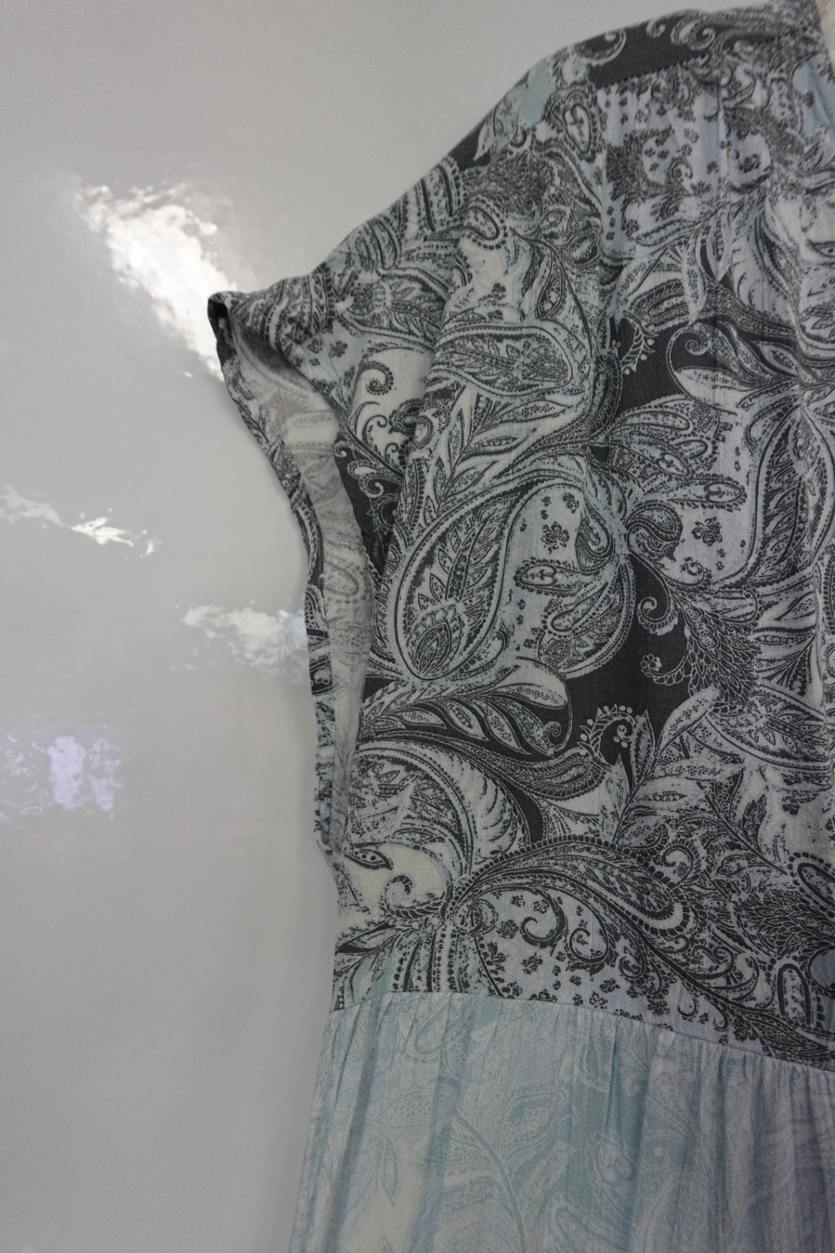 Wonderly, Dress, XLP (PXL)