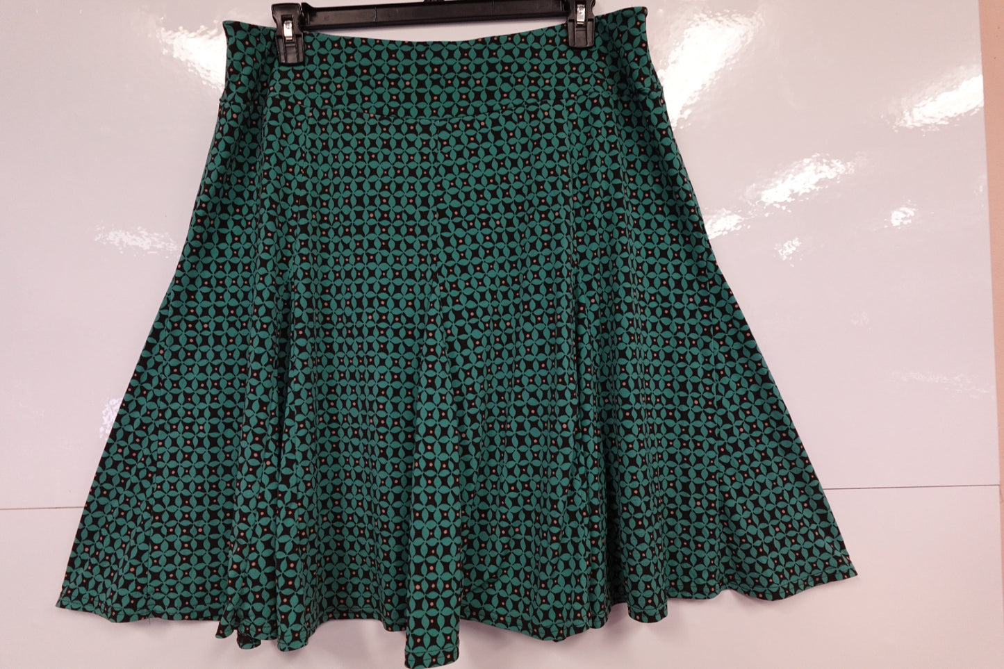 Apt. 9, Skirt, XL