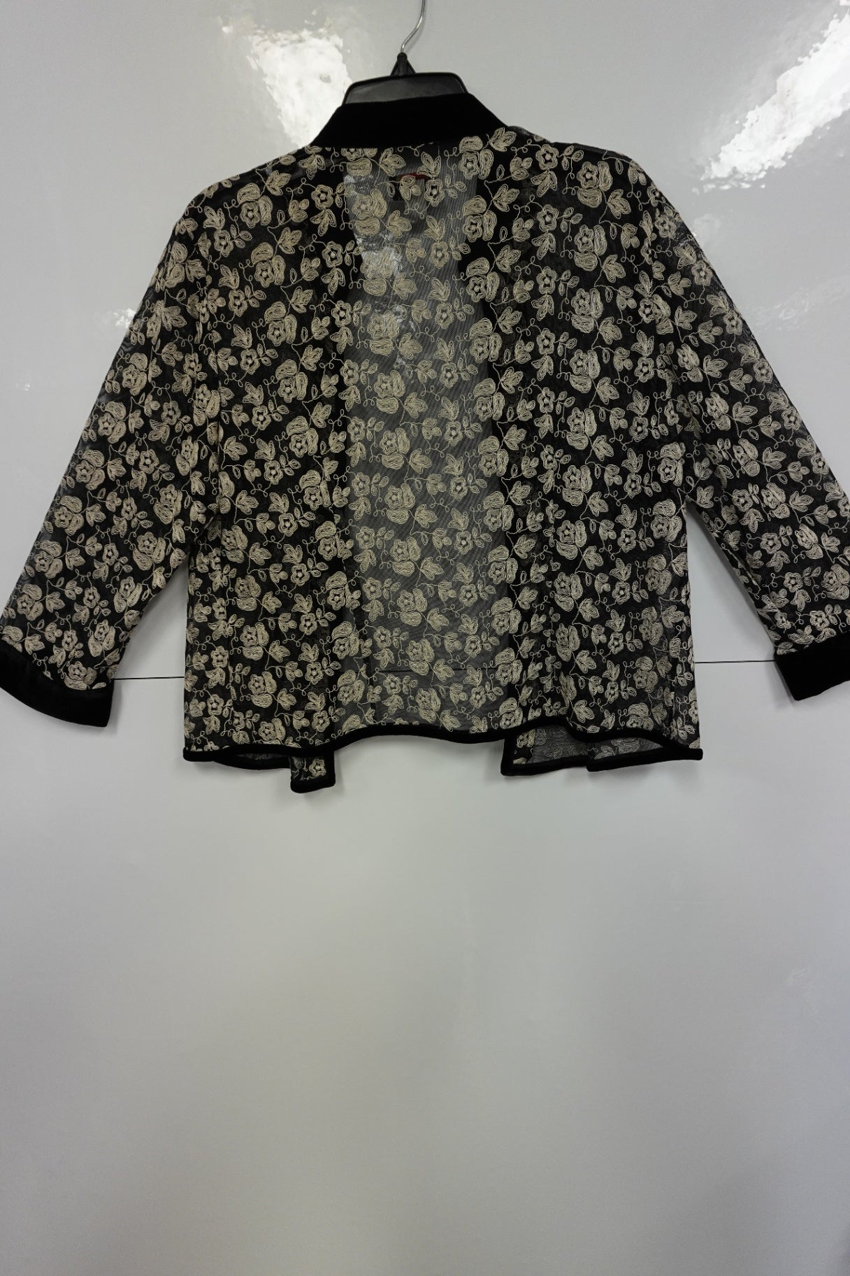 Talbots, Cardigan, 16R