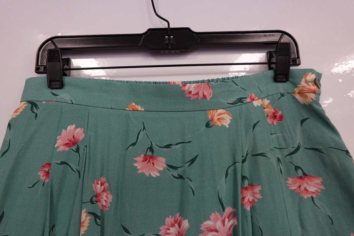 Talbots, Skirt, 16