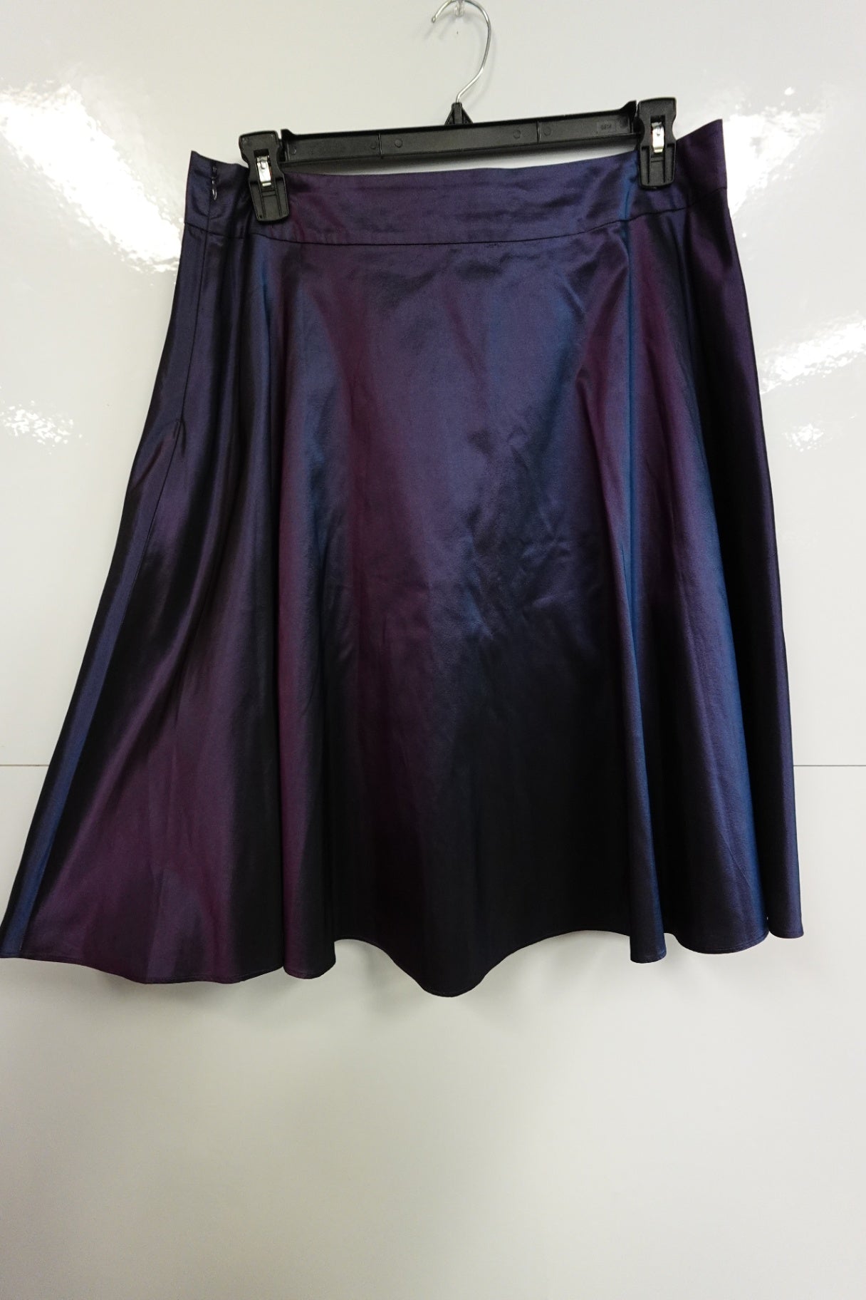 Banana Republic, Formal Skirt, 14