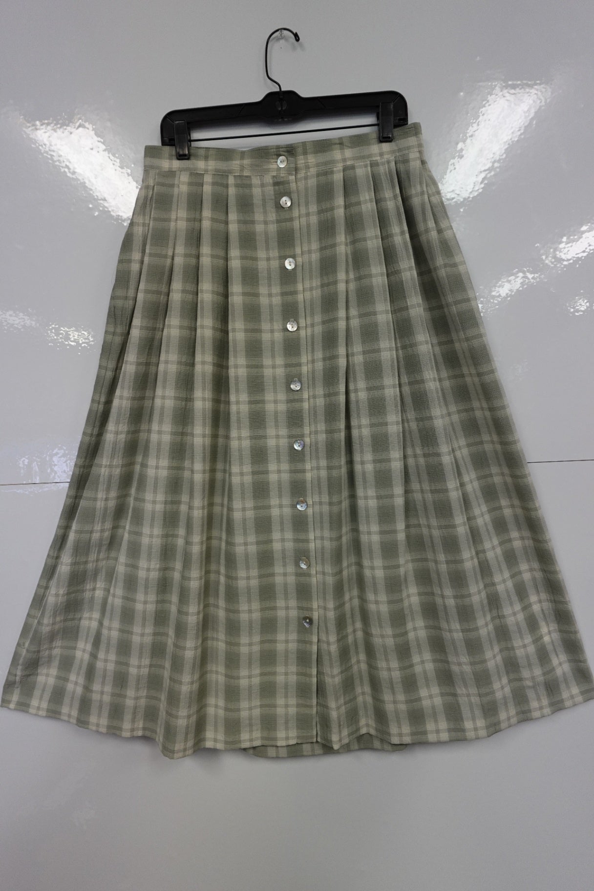 Talbots, Skirt, 16