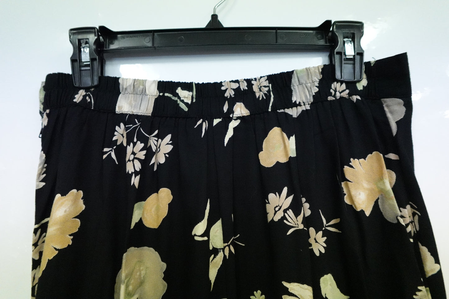 Lane Bryant Designs, Skirt, 14/16