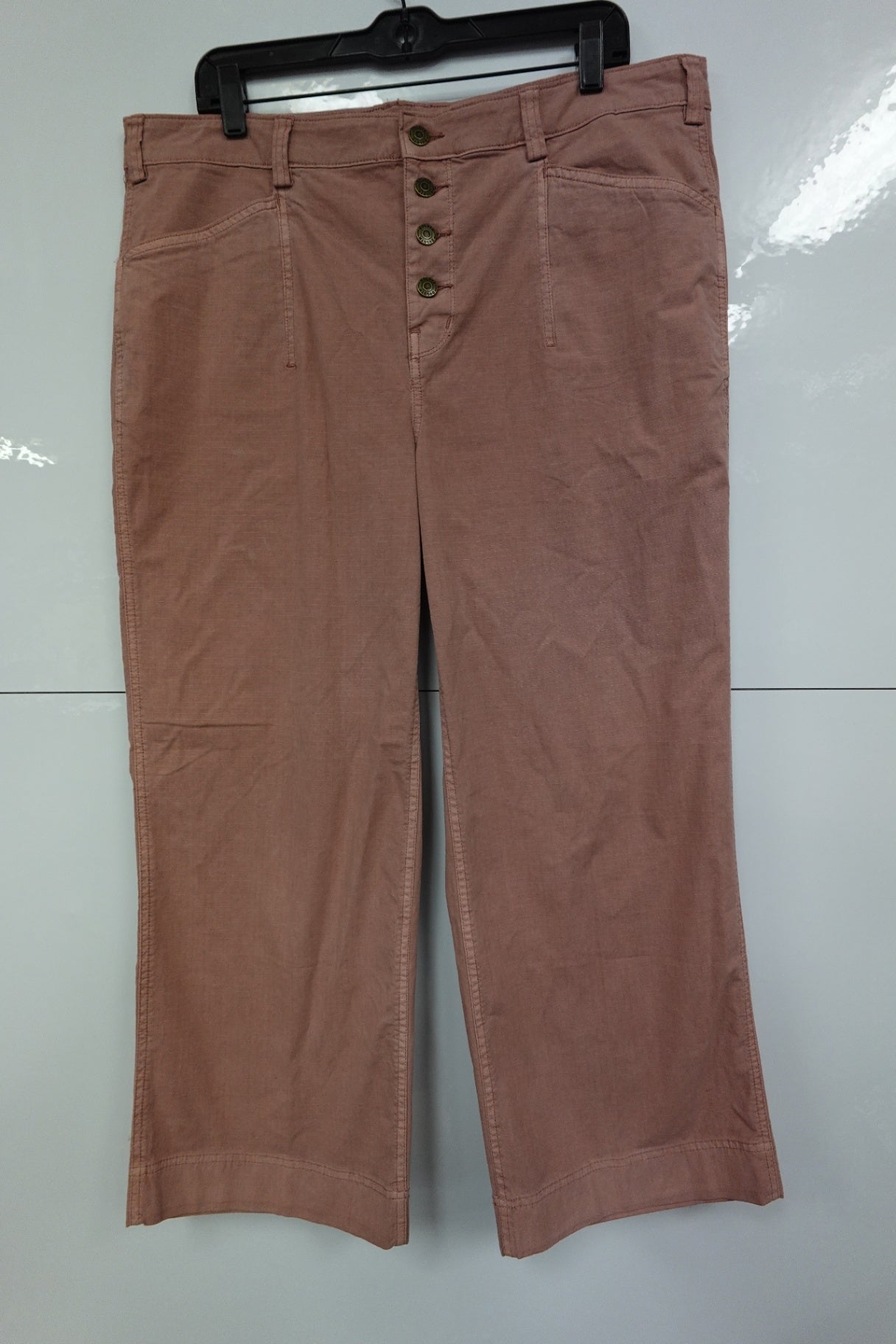 Duluth Trading Company, Pants, 16R