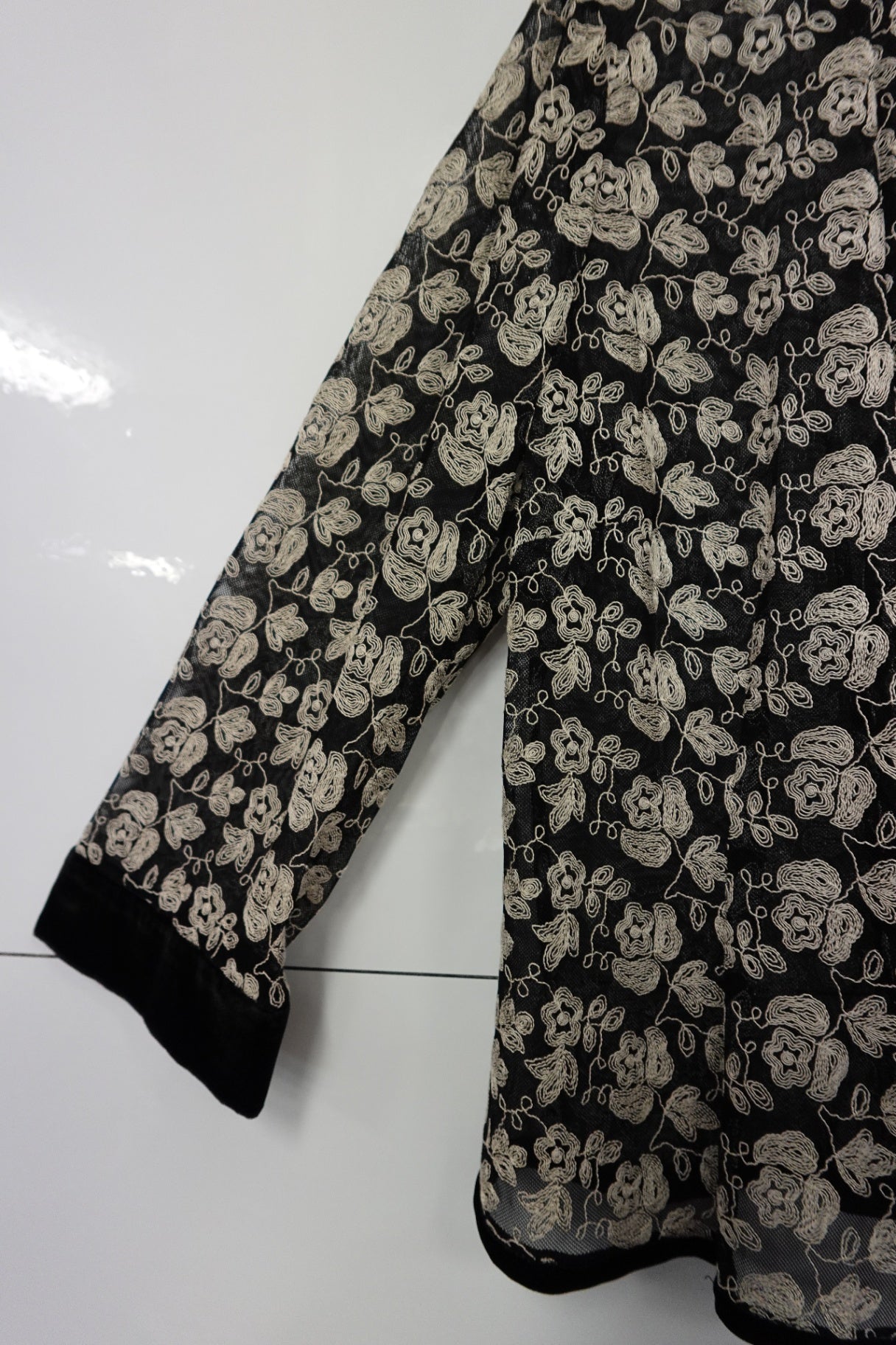 Talbots, Cardigan, 16R