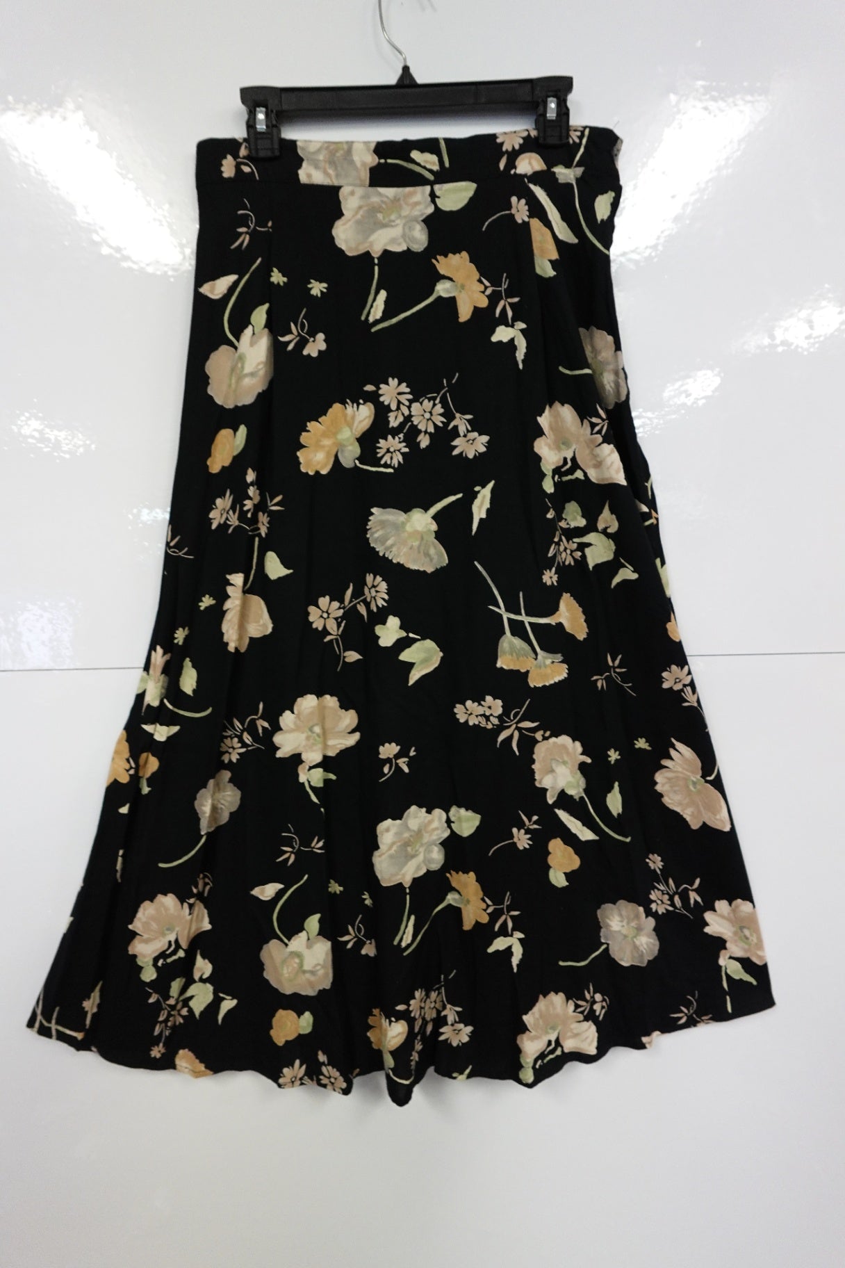 Lane Bryant Designs, Skirt, 14/16