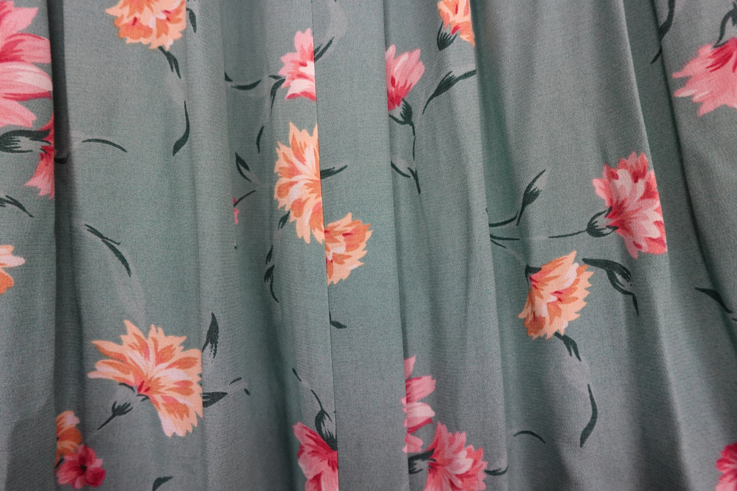 Talbots, Skirt, 16
