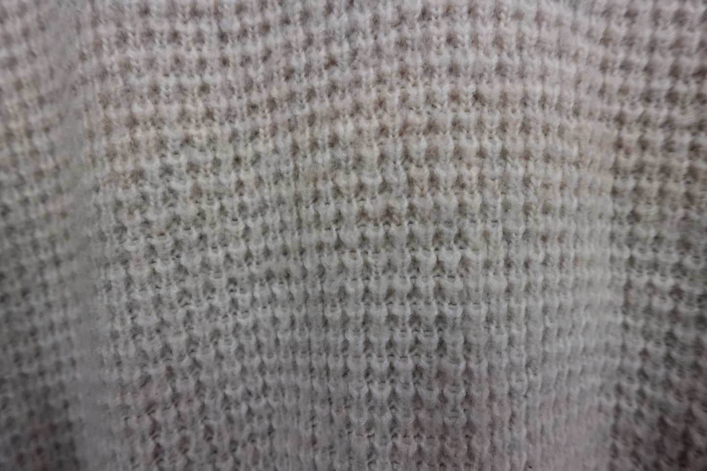 A.N.A., Sweater, 3X