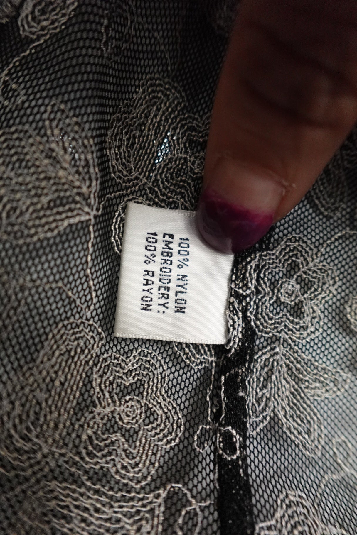 Talbots, Cardigan, 16R