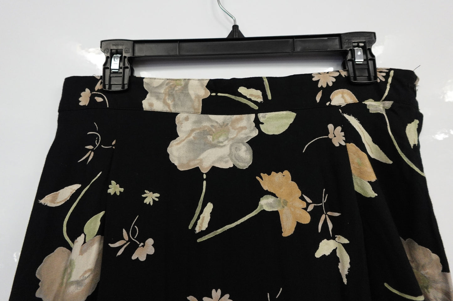 Lane Bryant Designs, Skirt, 14/16
