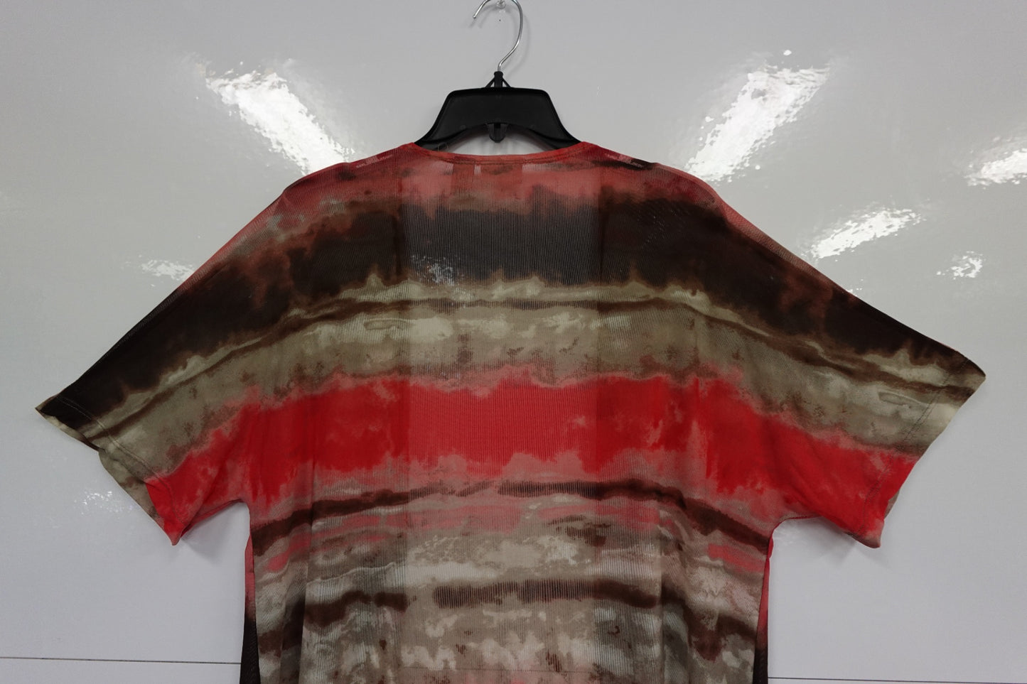 Easywear By Chicos, Kimono, L (2)
