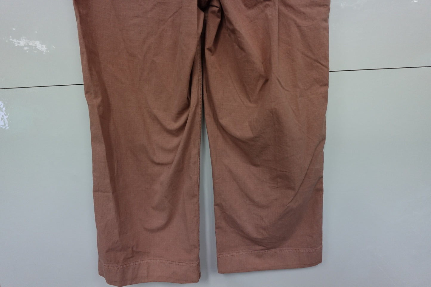 Duluth Trading Company, Pants, 16R