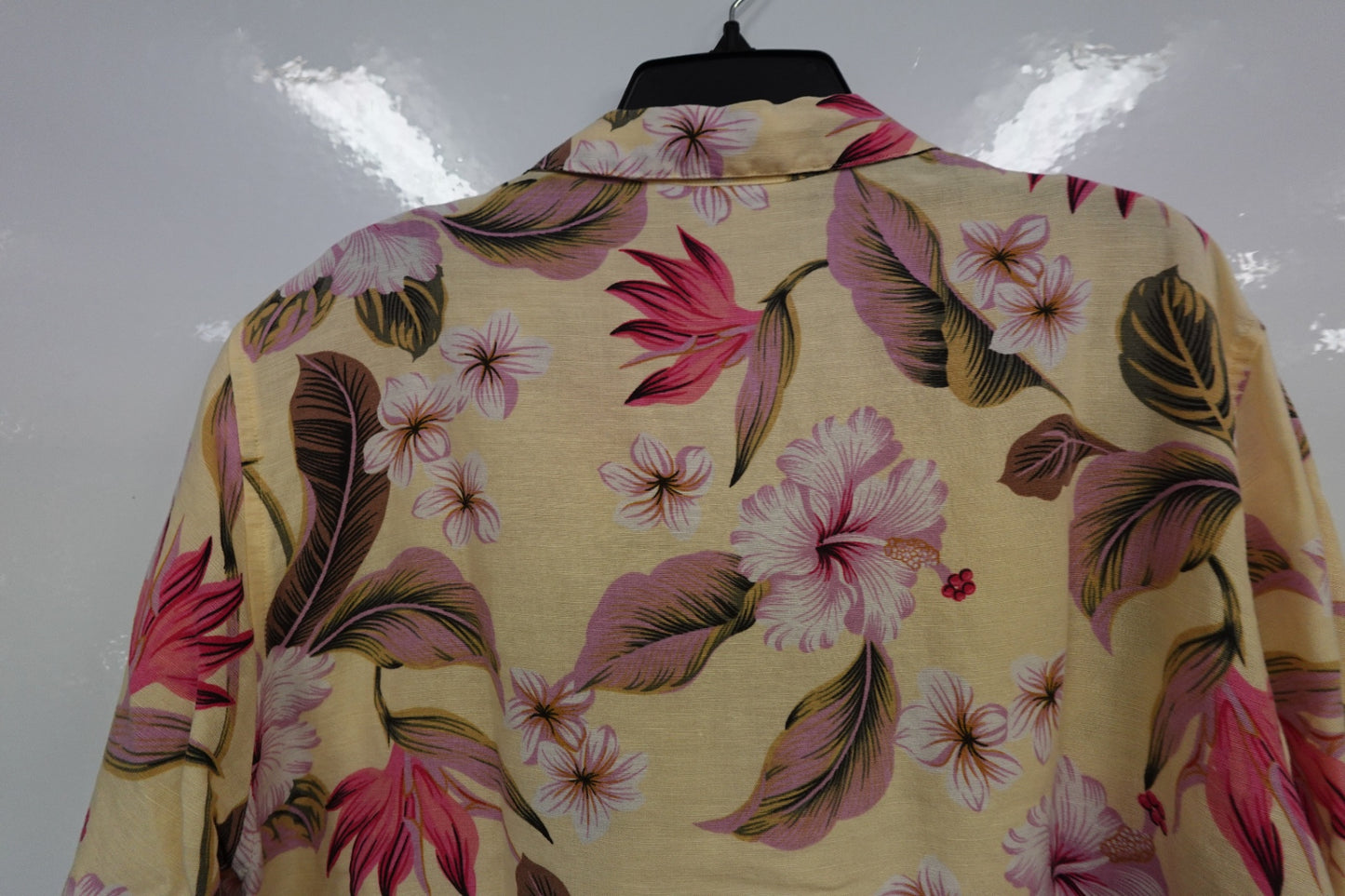 Chico's Design, Short sleeve top, XL (3)
