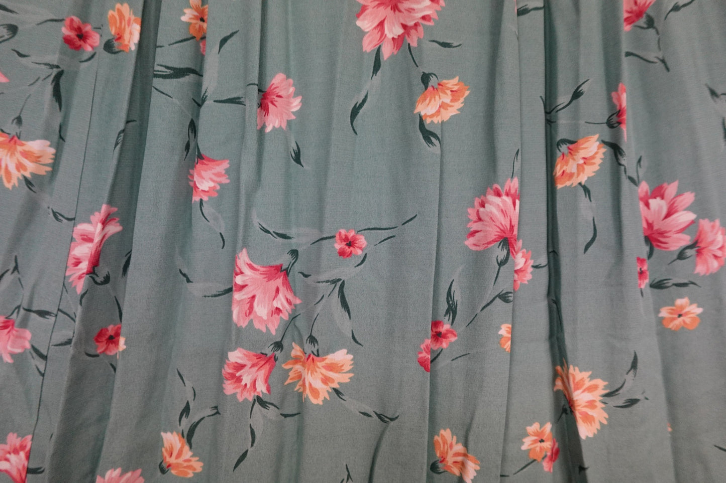 Talbots, Skirt, 16