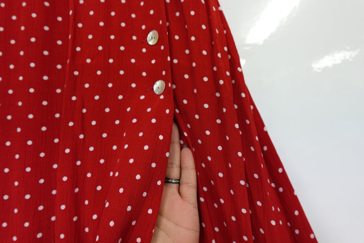 Talbots, Skirt, 16