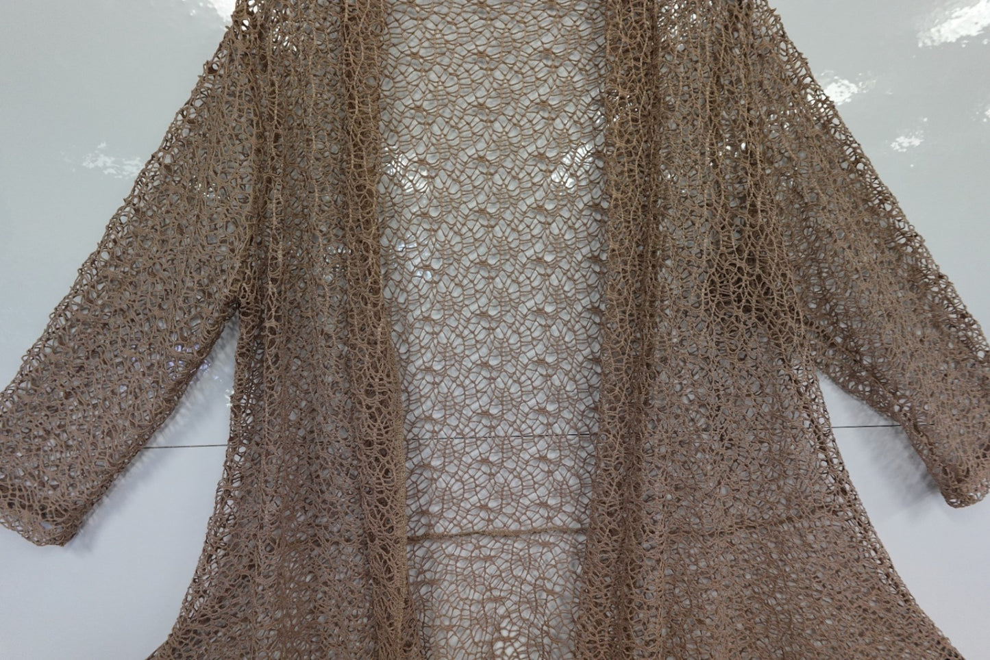Cal Style, Cardigan, XL