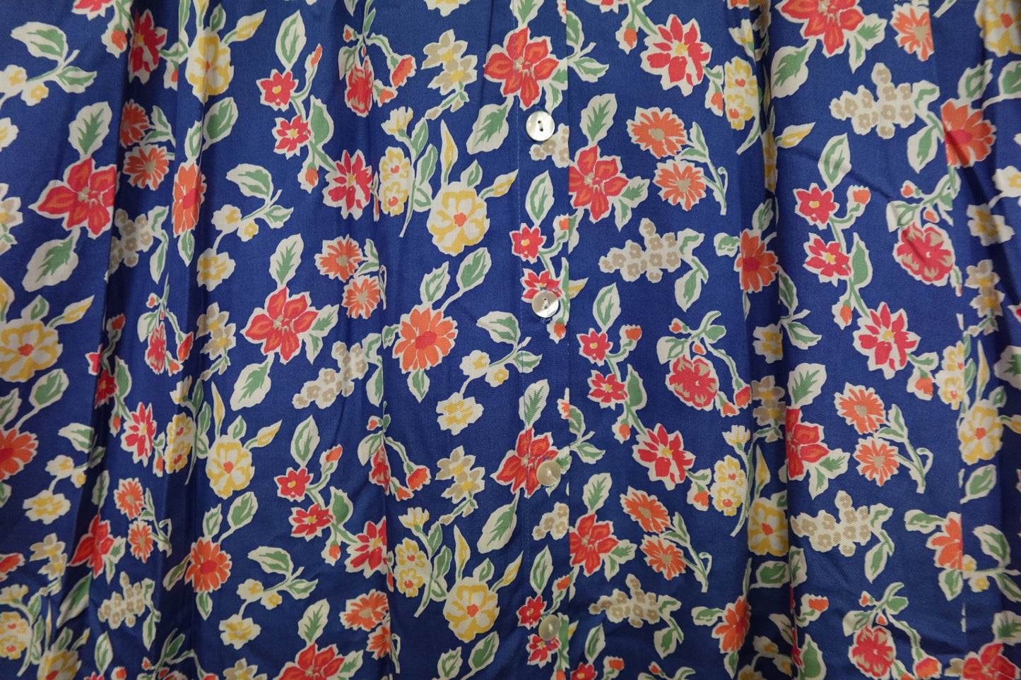 Talbots, Skirt, 16