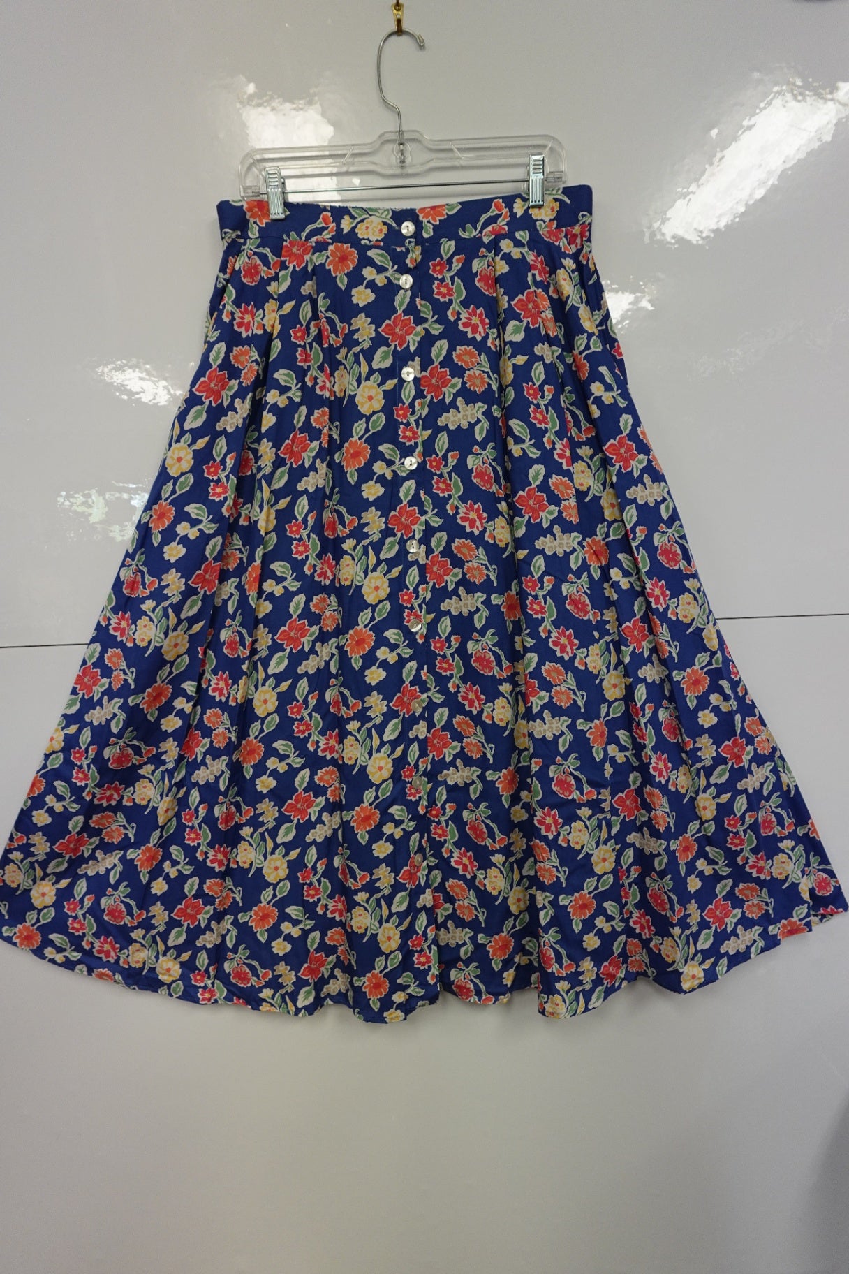Talbots, Skirt, 16