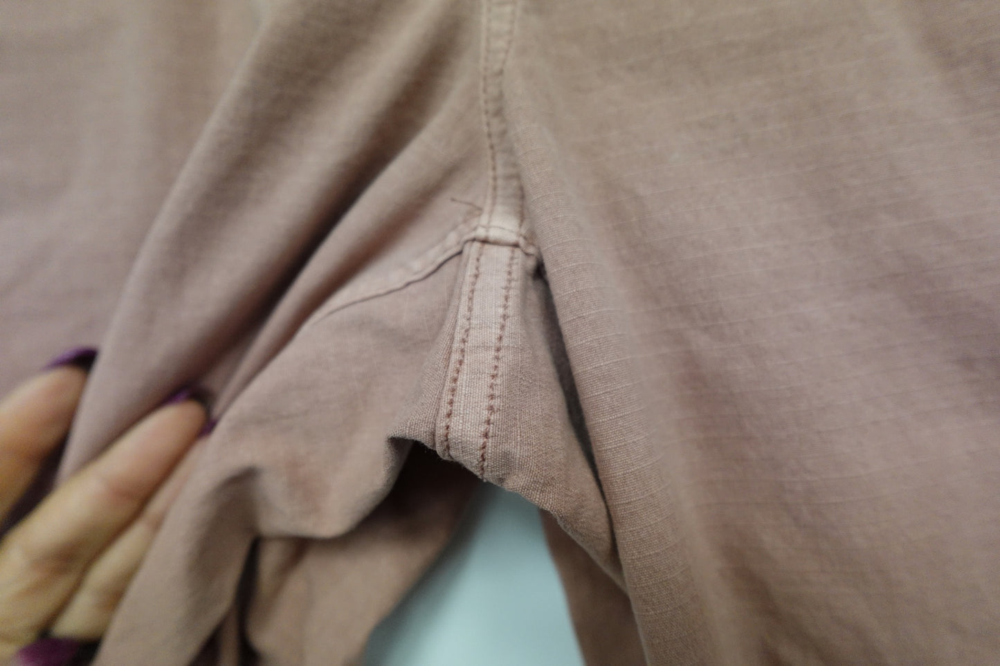 Duluth Trading Company, Pants, 16R