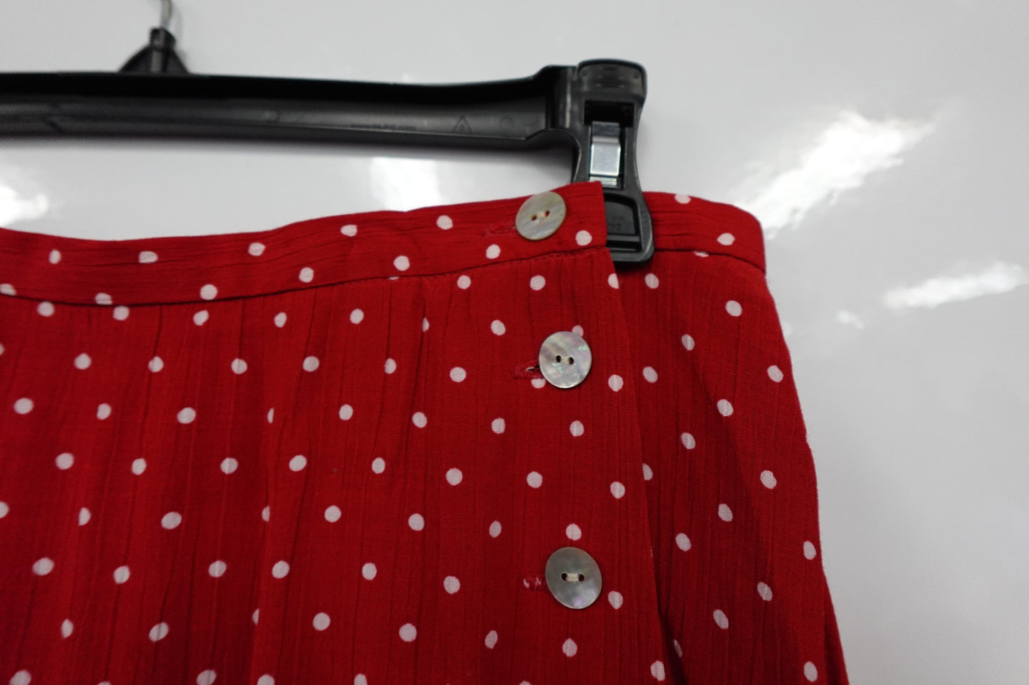 Talbots, Skirt, 16