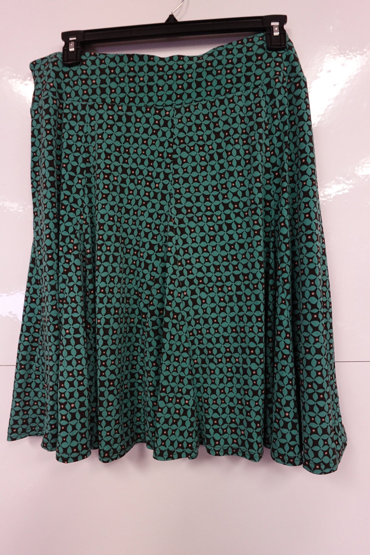 Apt. 9, Skirt, XL