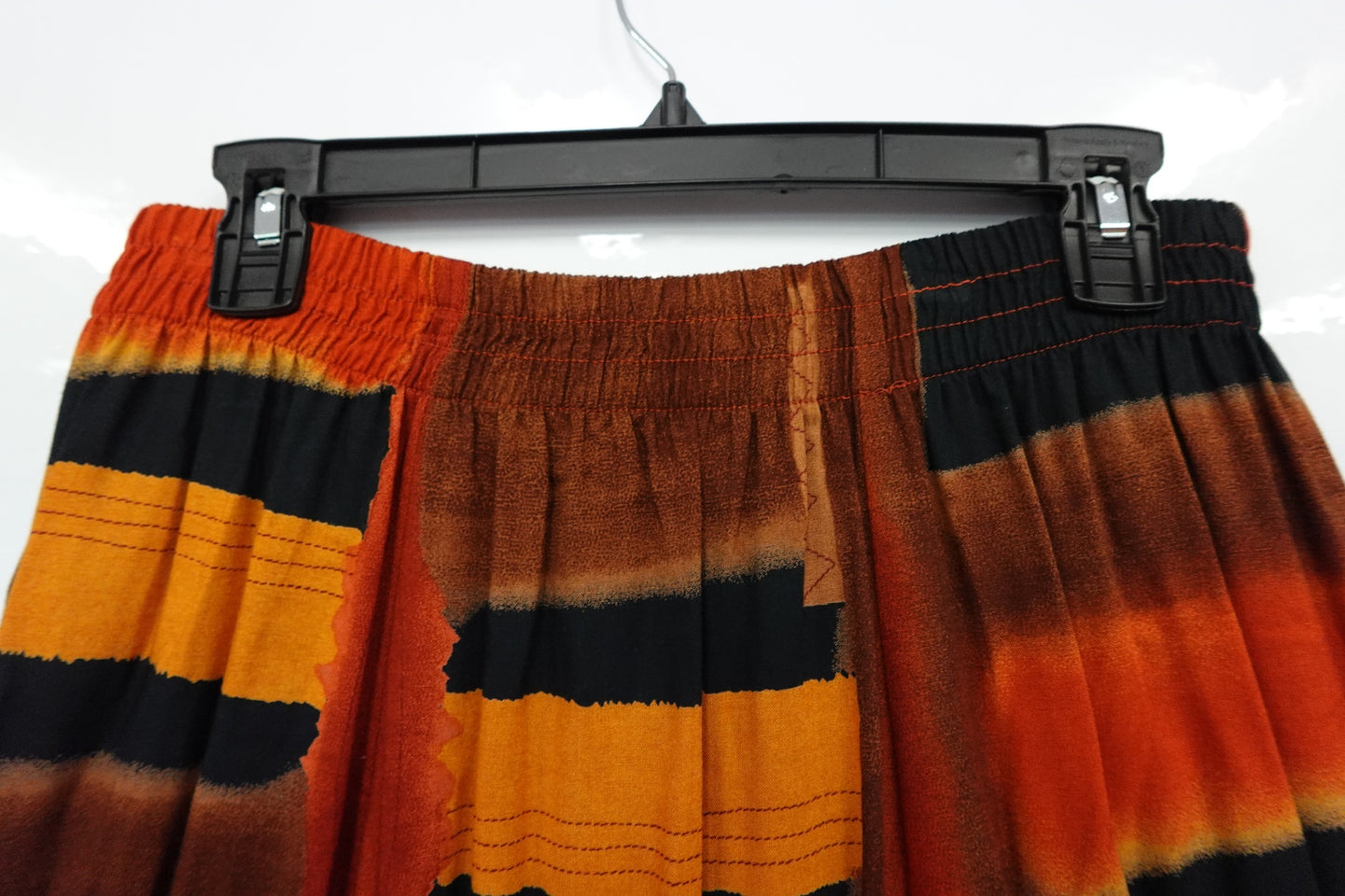 Maren Women, Skirt, 16