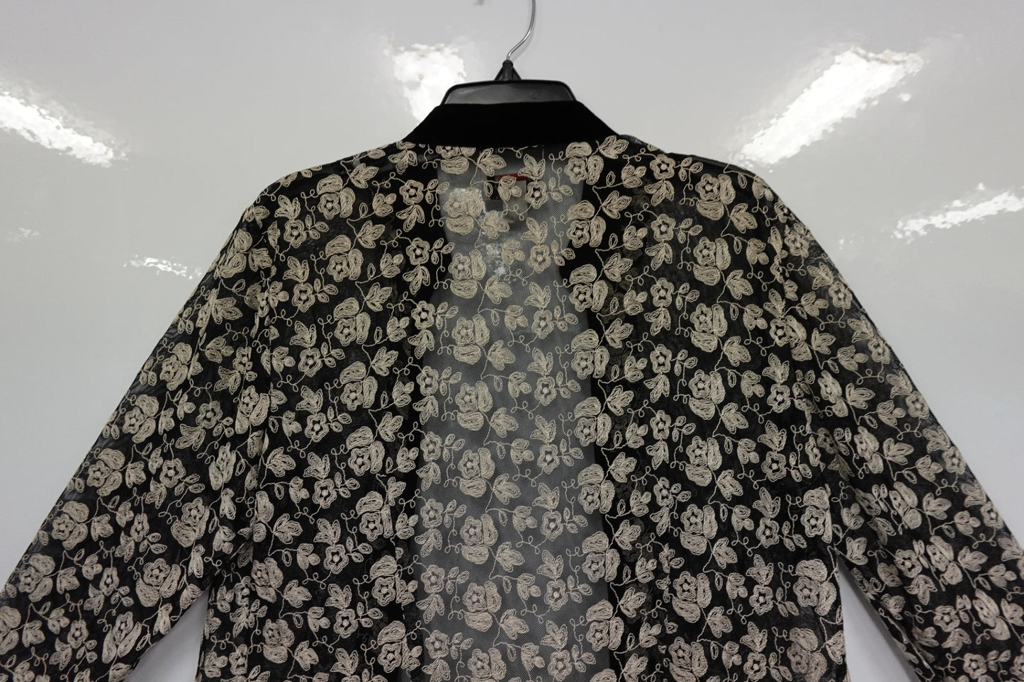 Talbots, Cardigan, 16R