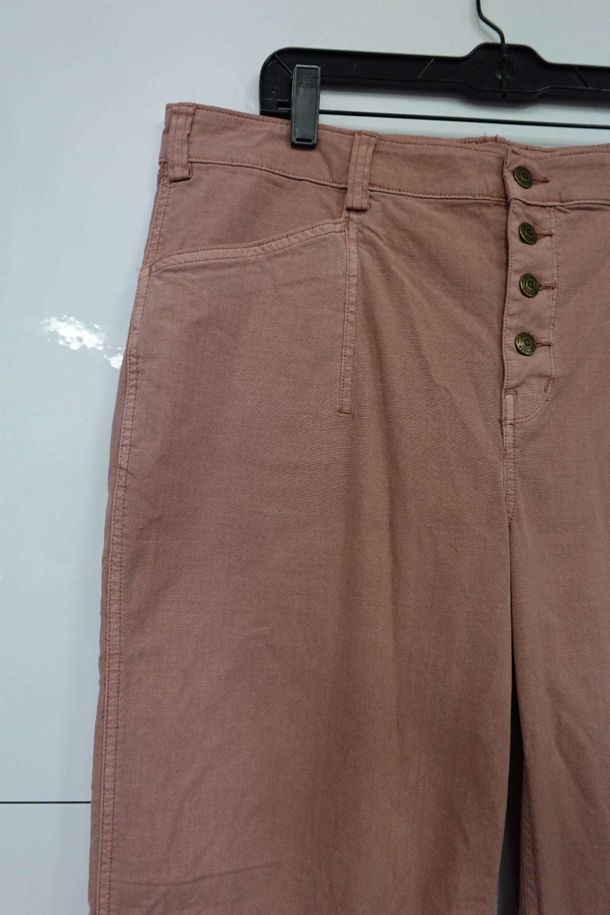 Duluth Trading Company, Pants, 16R