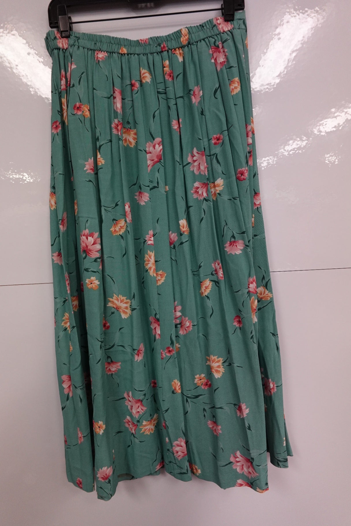 Talbots, Skirt, 16