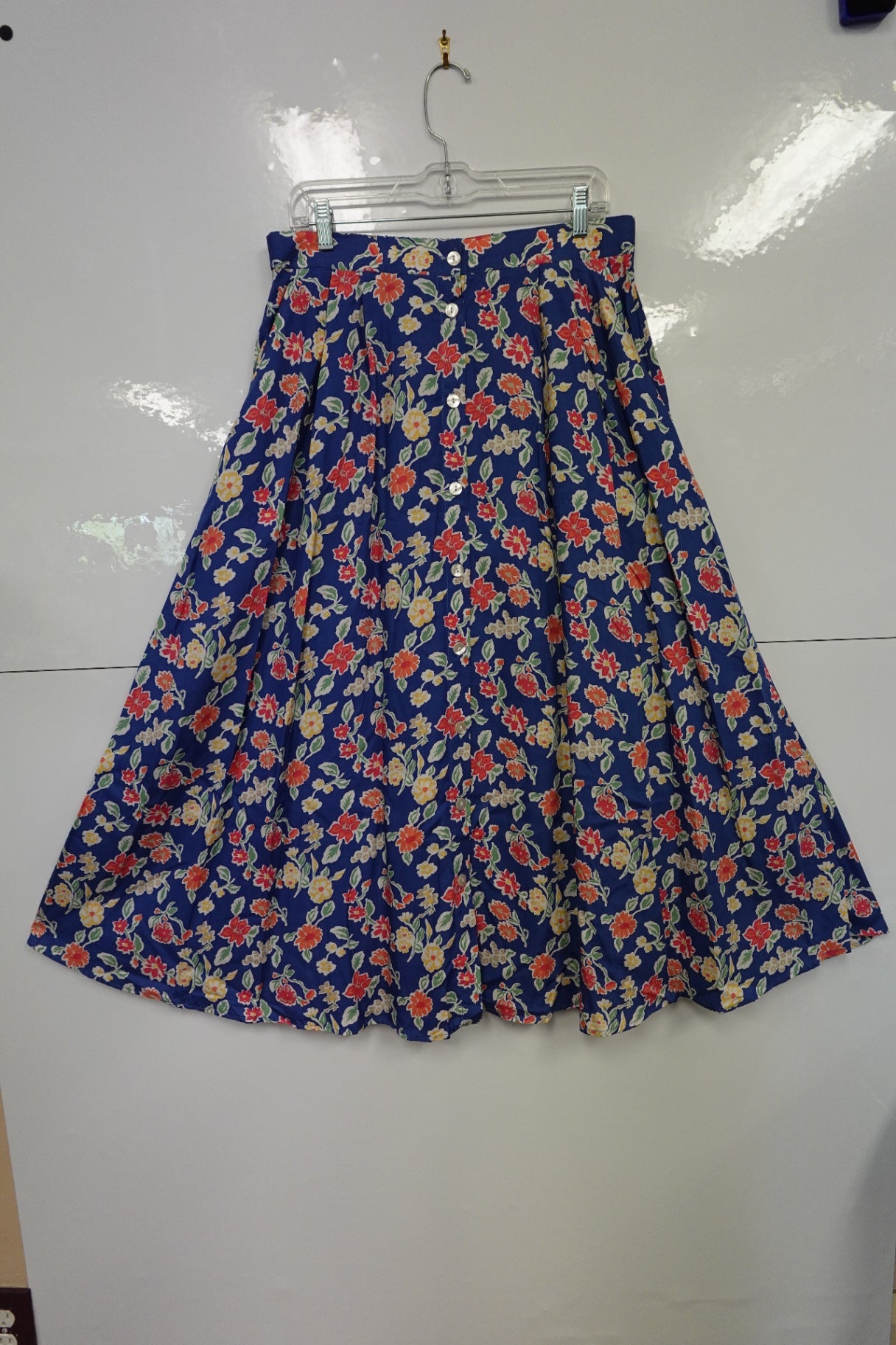 Talbots, Skirt, 16