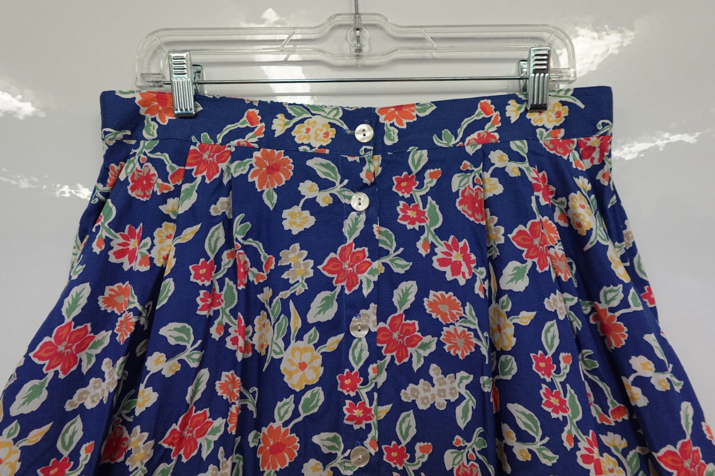 Talbots, Skirt, 16