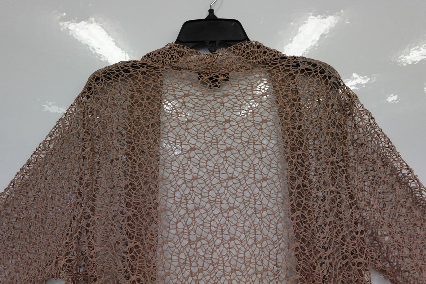 Cal Style, Cardigan, XL