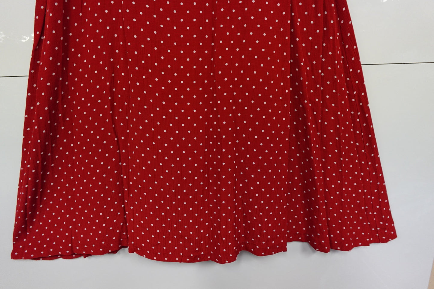 Talbots, Skirt, 16