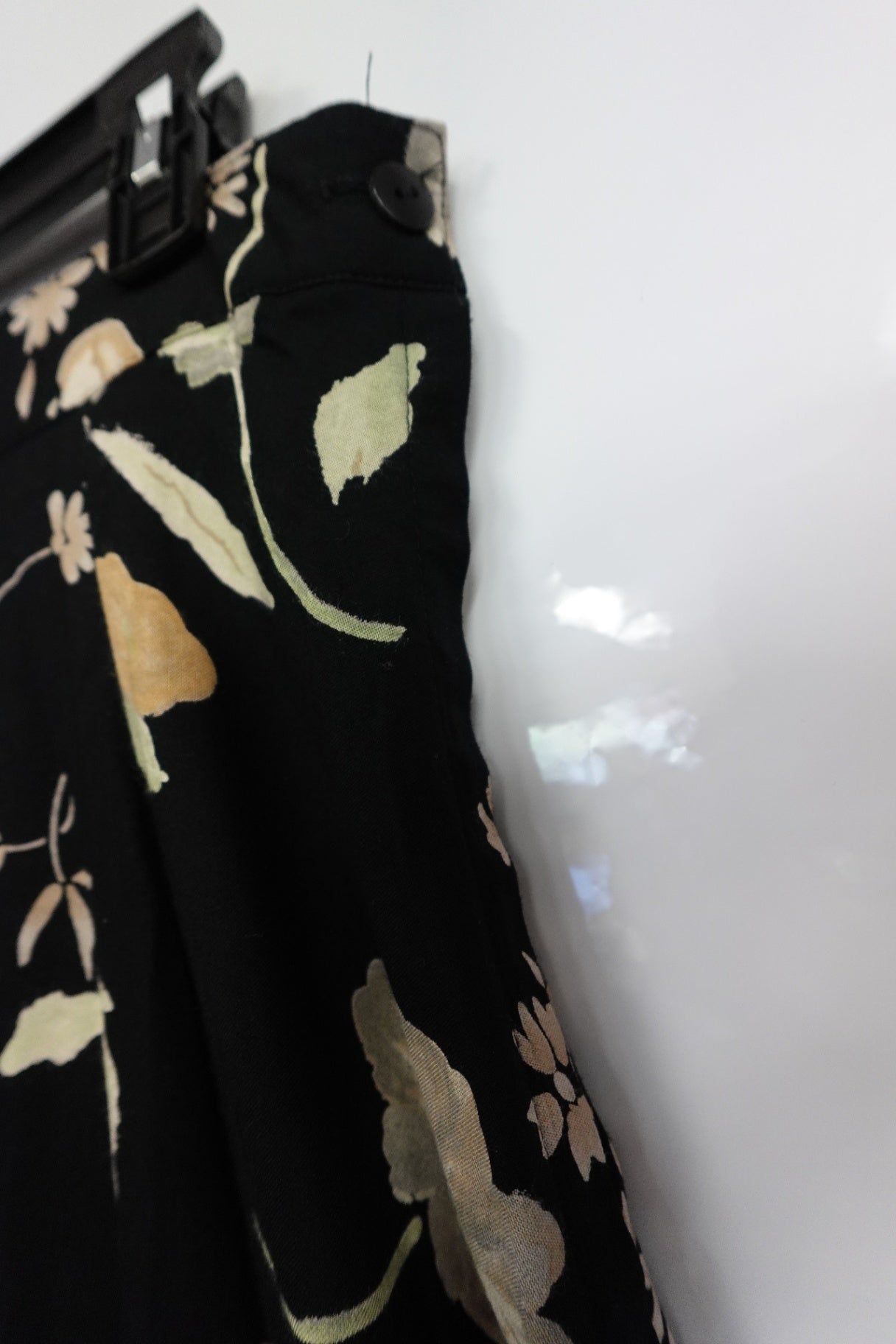 Lane Bryant Designs, Skirt, 14/16