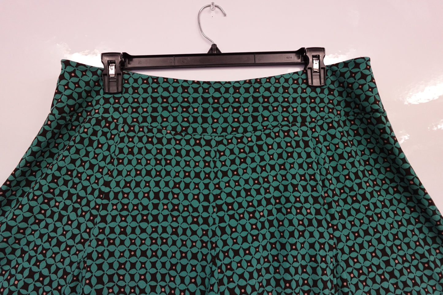 Apt. 9, Skirt, XL