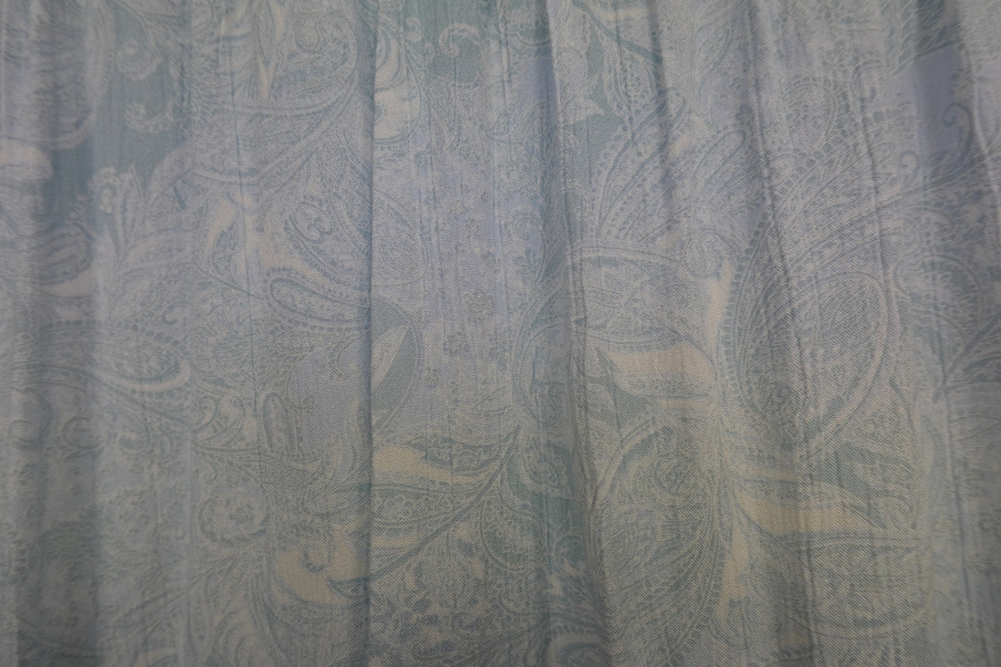 Wonderly, Dress, XLP (PXL)