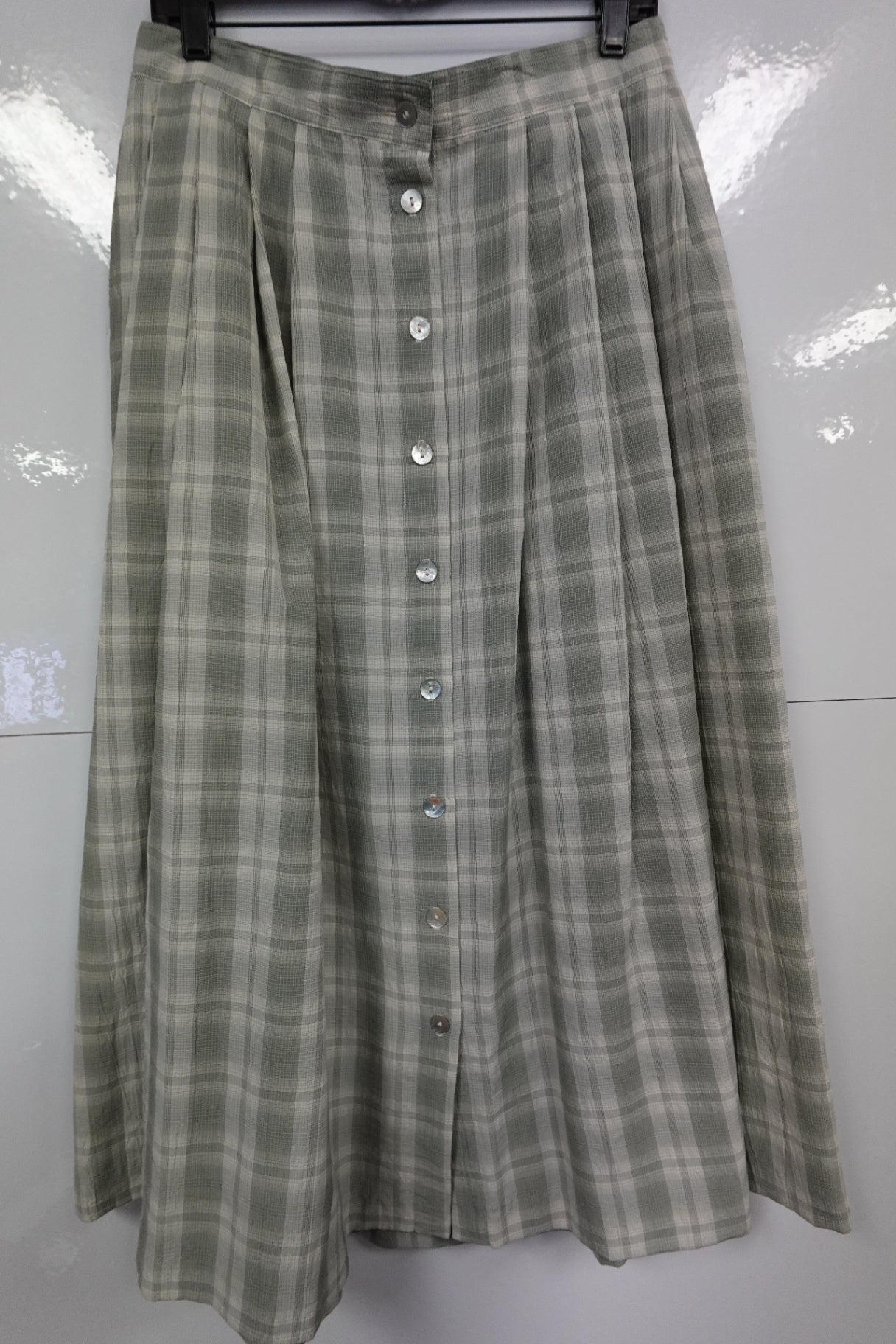 Talbots, Skirt, 16