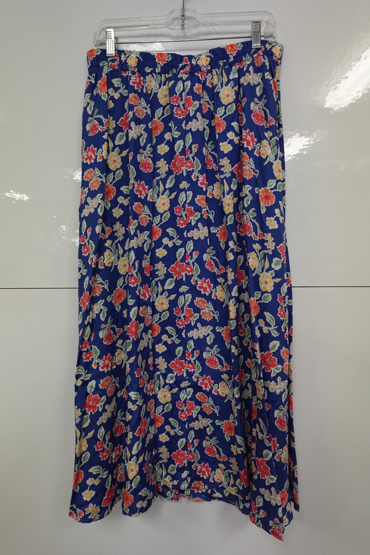 Talbots, Skirt, 16