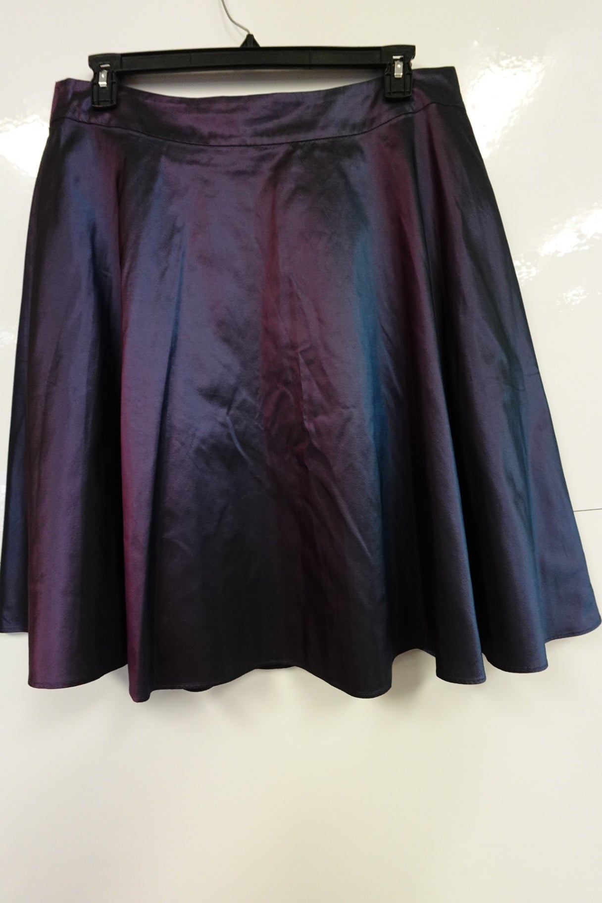 Banana Republic, Formal Skirt, 14