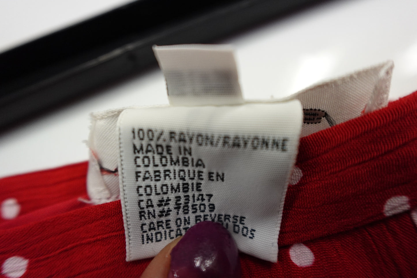 Talbots, Skirt, 16
