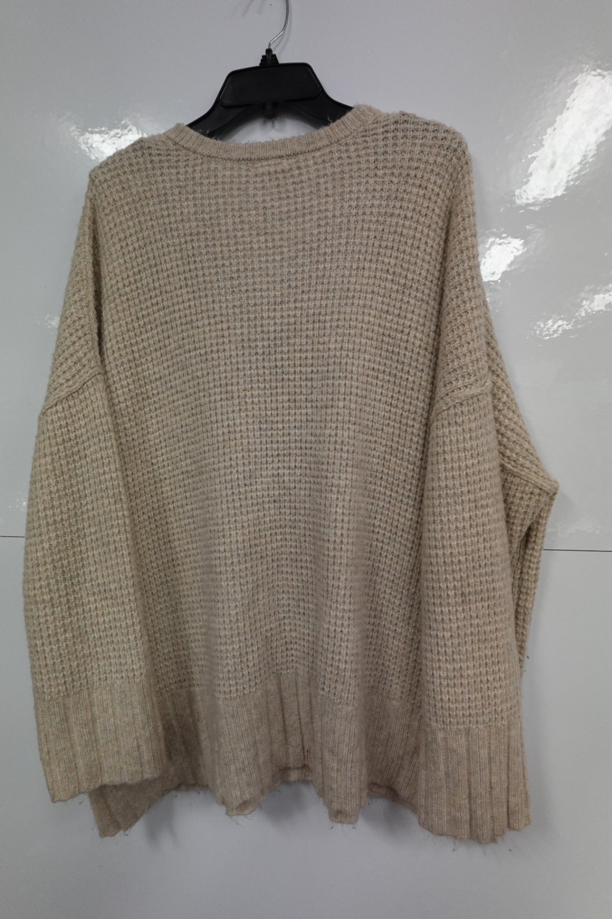 A.N.A., Sweater, 3X