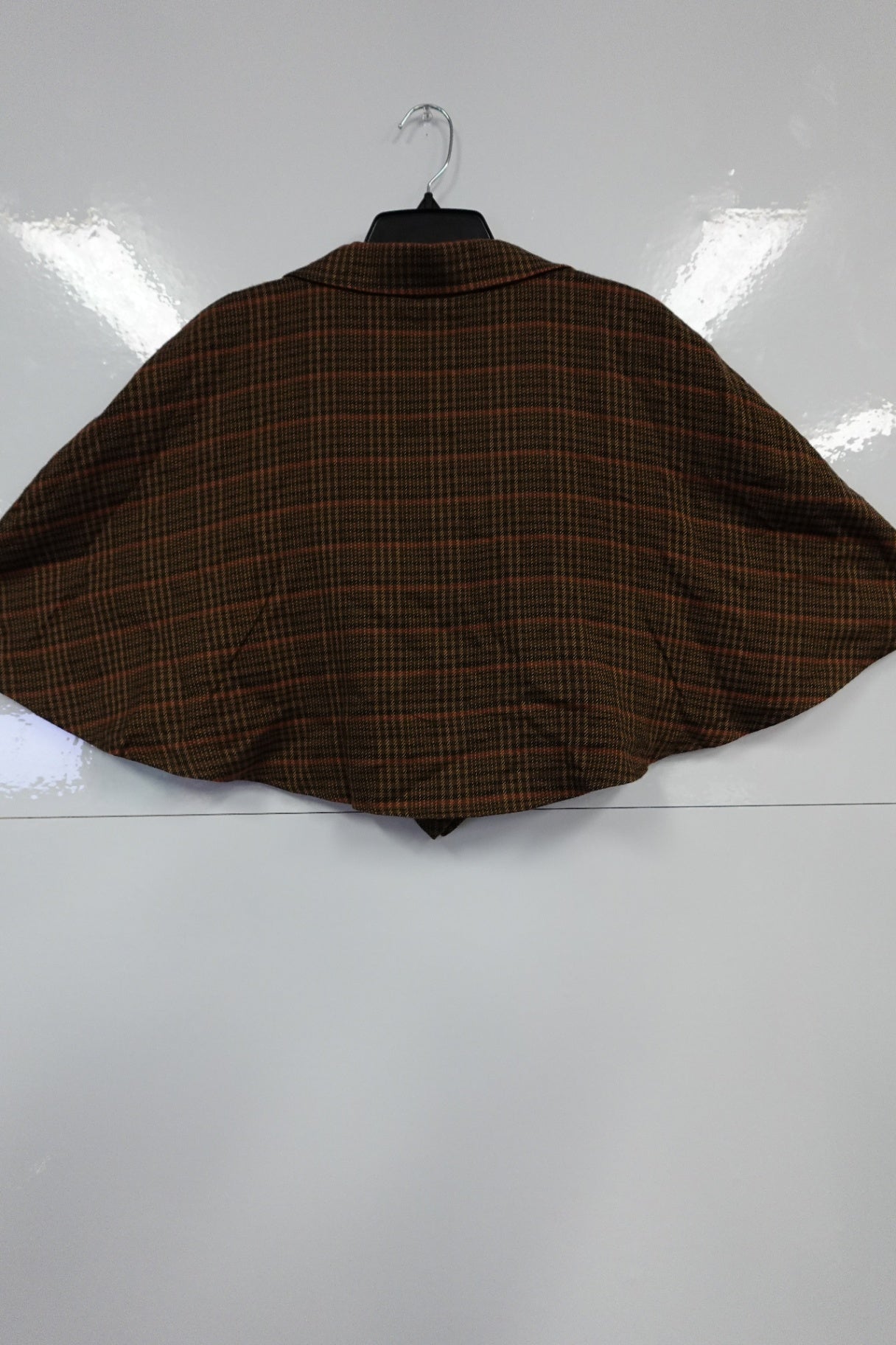 Dr. Who- BBC, Caplet, 2X/3X
