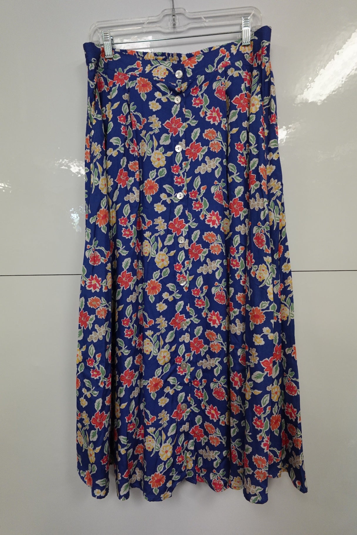 Talbots, Skirt, 16