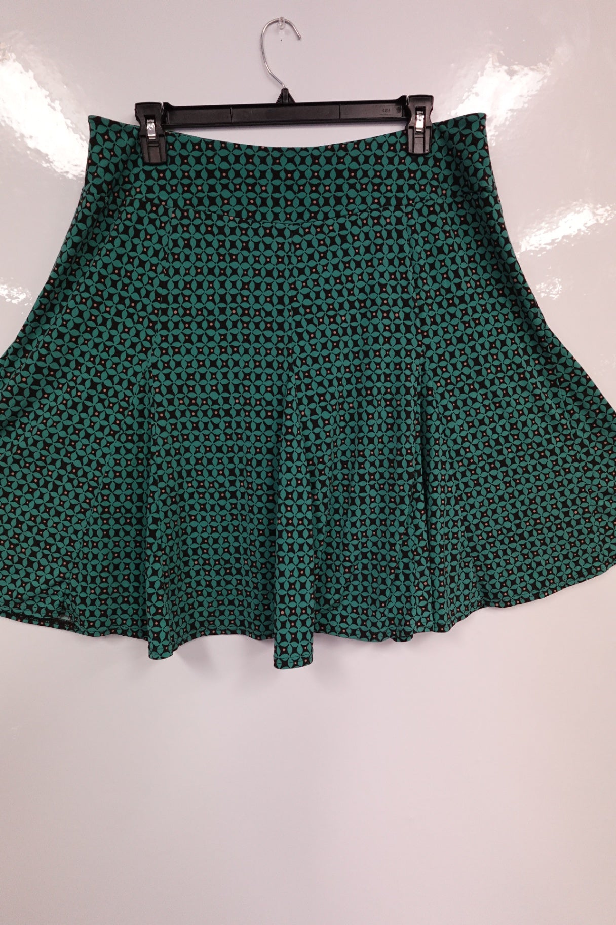 Apt. 9, Skirt, XL