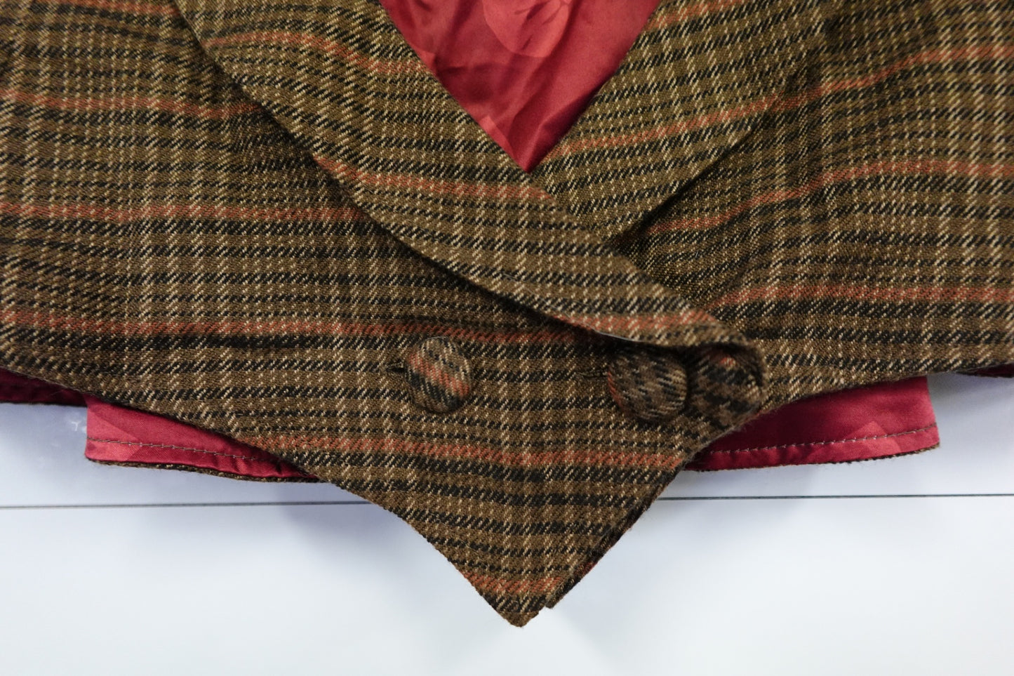 Dr. Who- BBC, Caplet, 2X/3X
